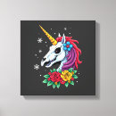 Search for unicorn art Lover