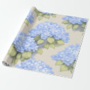 Search for boutique wrapping paper Floral