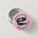 Search for for man badges Funny