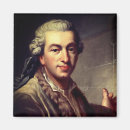 Search for physicist magnets Mathematician