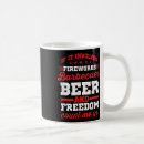 Search for barbecue mugs Funny