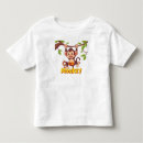 Search for cheeky monkey tshirts Jungle animal