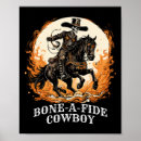 Search for halloween horse art Death