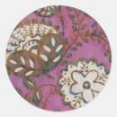 Search for radiant stickers Decorative