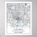 Search for columbus posters Usa