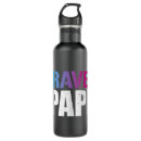 Search for tank water bottles Festival