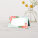 Search for christmas party stationery Red and green