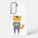 Search for fox samsung cases Animal