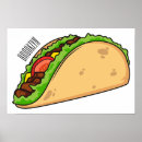 Search for taco posters Mexico