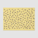 Search for decoupage queen Honey