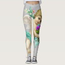 Search for angel leggings Cherub