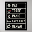 Search for trade posters Money