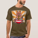 Search for black sheep tshirts Corgi clipart