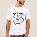 Search for hitchhikers guide tshirts Scifi