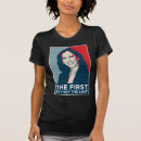 Search for my president is black tshirts Kamala harris