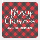 Search for red buffalo stickers Farmhouse