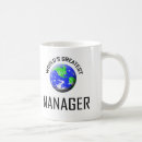 Search for worlds best manager mugs Leadership