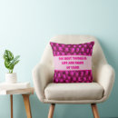 Search for crochet pattern cushions Wool
