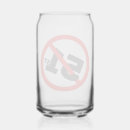Search for canadian american mugs United states