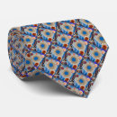 Search for bounce accessories Blue