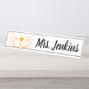 Search for cat name plates Cute