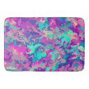 Search for meme bath mats Funny