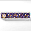 Search for halloween name plates Pumpkin