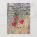Search for graffiti wall Letters