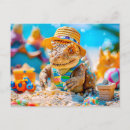 Search for sandcastle postcards Fun