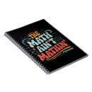 Search for funny math notebooks Teacher