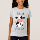 Search for holstein tshirts Farm