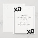 Search for gal postcards Bff