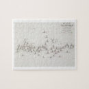 Search for 21st puzzles Trafalgar