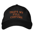 Search for costumes hats Trick or treat