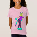 Search for catgirl tshirts Cute