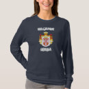 Search for serbia clothing Patriotism