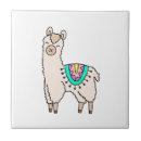 Search for animal tiles Llama