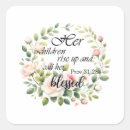 Search for godmother stickers Grandmother gifts