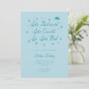 Search for grad party invitations High school