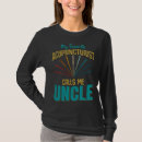 Search for favorite uncle tshirts Calls