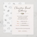 Search for girls get together invitations Wine and cheese party