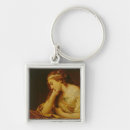 Search for jean francois accessories Louis