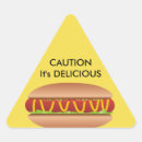 Search for hotdog Meal