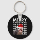 Search for screams key rings Screaming