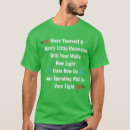 Search for jesus halloween tshirts 4th of july