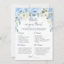 Search for phoning invitations Floral
