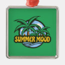 Search for summer christmas tree decorations Travel