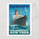Search for ocean liner posters Travel