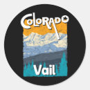 Search for vail stickers Mountains