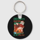 Search for christmas humour key rings Joy